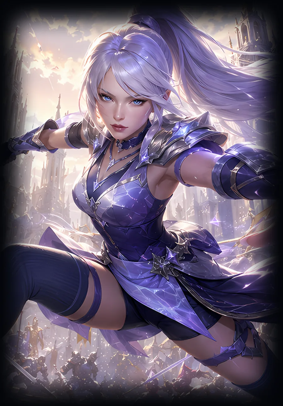 Lux