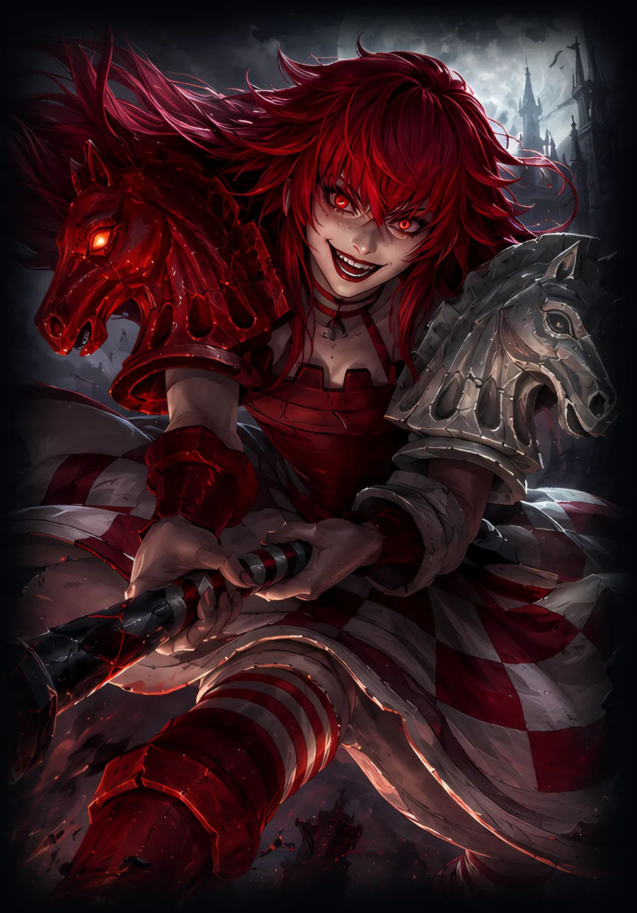 Cosuro